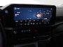 Ford Transit Custom 2.0TDCI Lang Raptor Sport | Cognac Leder | | Navigatie | Camera | Cruise | 3-Persoons | Garantie 2029