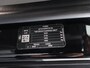 Ford Transit Custom 2.0TDCI Lang Raptor Sport | Cognac Leder | | Navigatie | Camera | Cruise | 3-Persoons | Garantie 2029