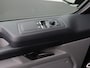 Ford Transit Custom 2.0TDCI Lang Raptor Sport | Cognac Leder | | Navigatie | Camera | Cruise | 3-Persoons | Garantie 2029