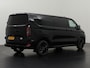 Ford Transit Custom 2.0TDCI Lang Raptor Sport | Cognac Leder | | Navigatie | Camera | Cruise | 3-Persoons | Garantie 2029