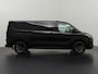 Ford Transit Custom 2.0TDCI Lang Raptor Sport | Cognac Leder | | Navigatie | Camera | Cruise | 3-Persoons | Garantie 2029