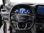 Ford Transit Custom 2.0TDCI Lang Raptor Sport | Cognac Leder | | Navigatie | Camera | Cruise | 3-Persoons | Garantie 2029