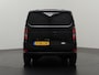 Ford Transit Custom 2.0TDCI Lang Raptor Sport | Cognac Leder | | Navigatie | Camera | Cruise | 3-Persoons | Garantie 2029