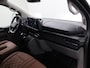 Ford Transit Custom 2.0TDCI Lang Raptor Sport | Cognac Leder | | Navigatie | Camera | Cruise | 3-Persoons | Garantie 2029