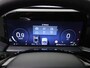 Ford Transit Custom 2.0TDCI Lang Raptor Sport | Cognac Leder | | Navigatie | Camera | Cruise | 3-Persoons | Garantie 2029