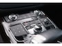Audi A8 2.0 TFSI Hybrid Pro Line+