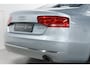 Audi A8 2.0 TFSI Hybrid Pro Line+