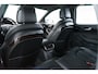 Audi A8 2.0 TFSI Hybrid Pro Line+
