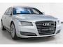 Audi A8 2.0 TFSI Hybrid Pro Line+