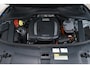 Audi A8 2.0 TFSI Hybrid Pro Line+
