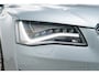Audi A8 2.0 TFSI Hybrid Pro Line+