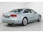 Audi A8 2.0 TFSI Hybrid Pro Line+