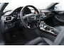 Audi A8 2.0 TFSI Hybrid Pro Line+