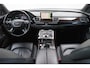 Audi A8 2.0 TFSI Hybrid Pro Line+