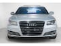Audi A8 2.0 TFSI Hybrid Pro Line+