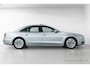 Audi A8 2.0 TFSI Hybrid Pro Line+