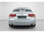 Audi A8 2.0 TFSI Hybrid Pro Line+