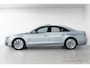 Audi A8 2.0 TFSI Hybrid Pro Line+