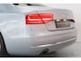 Audi A8 2.0 TFSI Hybrid Pro Line+