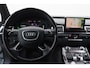 Audi A8 2.0 TFSI Hybrid Pro Line+