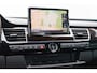 Audi A8 2.0 TFSI Hybrid Pro Line+