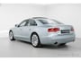 Audi A8 2.0 TFSI Hybrid Pro Line+