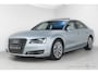Audi A8 2.0 TFSI Hybrid Pro Line+
