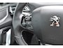 Peugeot 308 Bleu Lion 1.2 PureTech 110pk Navi