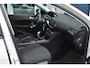 Peugeot 308 Bleu Lion 1.2 PureTech 110pk Navi