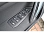Peugeot 308 Bleu Lion 1.2 PureTech 110pk Navi