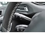 Peugeot 308 Bleu Lion 1.2 PureTech 110pk Navi