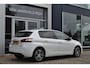 Peugeot 308 Bleu Lion 1.2 PureTech 110pk Navi