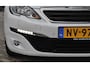 Peugeot 308 Bleu Lion 1.2 PureTech 110pk Navi