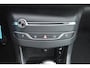 Peugeot 308 Bleu Lion 1.2 PureTech 110pk Navi