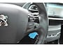 Peugeot 308 Bleu Lion 1.2 PureTech 110pk Navi