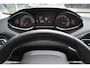 Peugeot 308 Bleu Lion 1.2 PureTech 110pk Navi