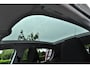 Peugeot 308 Bleu Lion 1.2 PureTech 110pk Navi