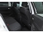 Peugeot 308 Bleu Lion 1.2 PureTech 110pk Navi