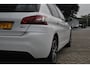 Peugeot 308 Bleu Lion 1.2 PureTech 110pk Navi