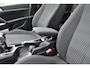 Peugeot 308 Bleu Lion 1.2 PureTech 110pk Navi