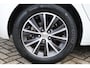 Peugeot 308 Bleu Lion 1.2 PureTech 110pk Navi