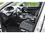 Peugeot 308 Bleu Lion 1.2 PureTech 110pk Navi