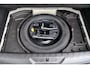 Peugeot 308 Bleu Lion 1.2 PureTech 110pk Navi