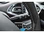 Peugeot 308 Bleu Lion 1.2 PureTech 110pk Navi