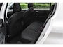 Peugeot 308 Bleu Lion 1.2 PureTech 110pk Navi