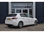 Peugeot 308 Bleu Lion 1.2 PureTech 110pk Navi