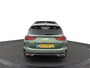 Kia Ceed Sportswagon 1.5 T-GDi GT-Line Automaat Adaptive Cruise - Schuif/Kanteldak - Stoel/Stuurverwarming - Climate Control - Navigatie - AppleCarplay/Android Auto Fabrieksgarantie 04-2032