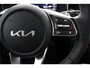Kia Ceed Sportswagon 1.5 T-GDi GT-Line Automaat Adaptive Cruise - Schuif/Kanteldak - Stoel/Stuurverwarming - Climate Control - Navigatie - AppleCarplay/Android Auto Fabrieksgarantie 04-2032