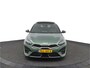 Kia Ceed Sportswagon 1.5 T-GDi GT-Line Automaat Adaptive Cruise - Schuif/Kanteldak - Stoel/Stuurverwarming - Climate Control - Navigatie - AppleCarplay/Android Auto Fabrieksgarantie 04-2032