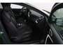 Kia Ceed Sportswagon 1.5 T-GDi GT-Line Automaat Adaptive Cruise - Schuif/Kanteldak - Stoel/Stuurverwarming - Climate Control - Navigatie - AppleCarplay/Android Auto Fabrieksgarantie 04-2032
